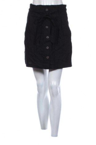 Rock H&M, Größe S, Farbe Schwarz, Preis 5,99 €