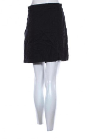 Rock H&M, Größe S, Farbe Schwarz, Preis 5,99 €