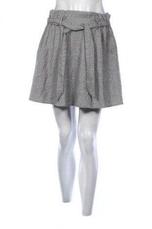 Szoknya H&M, Méret M, Szín Sokszínű, Ár 2 309 Ft