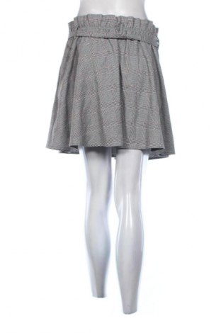 Szoknya H&M, Méret M, Szín Sokszínű, Ár 2 309 Ft