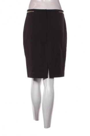 Sukňa H&M, Veľkosť L, Farba Čierna, Cena  6,95 €