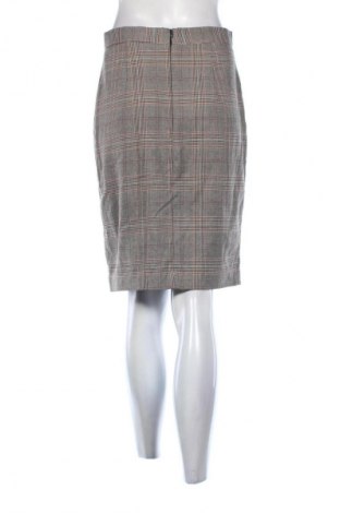 Rock H&M, Größe M, Farbe Mehrfarbig, Preis 5,99 €