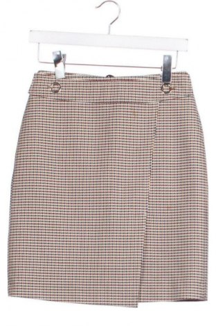 Пола H&M, Размер S, Цвят Многоцветен, Цена 4,60 €