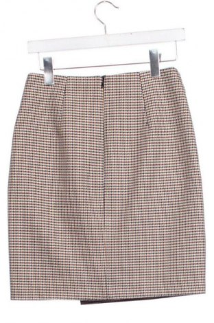 Пола H&M, Размер S, Цвят Многоцветен, Цена 4,60 €