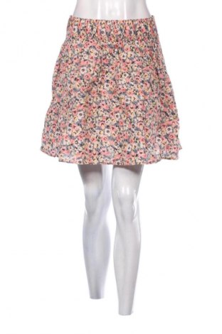 Sukňa H&M, Veľkosť S, Farba Viacfarebná, Cena  5,95 €