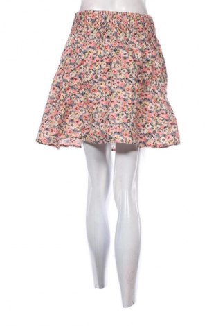 Sukňa H&M, Veľkosť S, Farba Viacfarebná, Cena  5,95 €