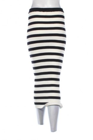 Sukně H&M, Velikost S, Barva Vícebarevné, Cena  209,00 Kč