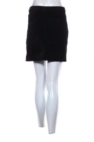 Sukně H&M, Velikost S, Barva Černá, Cena  119,00 Kč