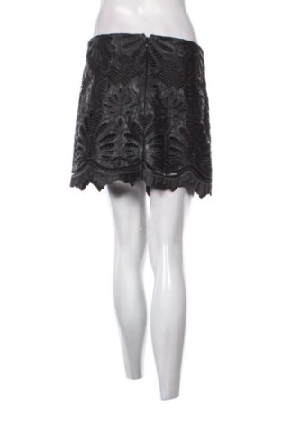 Rock H&M, Größe L, Farbe Schwarz, Preis € 6,99