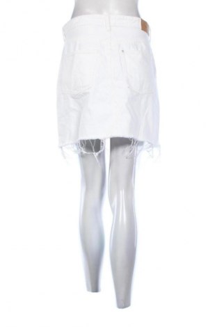 Sukňa H&M, Veľkosť M, Farba Biela, Cena  7,95 €