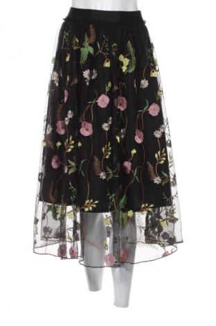 Sukně H&M, Velikost S, Barva Vícebarevné, Cena  269,00 Kč