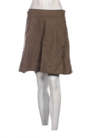 Spódnica H&M, Rozmiar M, Kolor Kolorowy, Cena 18,99 zł