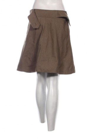 Spódnica H&M, Rozmiar M, Kolor Kolorowy, Cena 18,99 zł