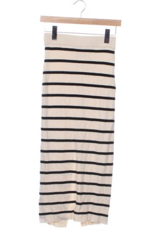 Sukně H&M, Velikost XS, Barva Vícebarevné, Cena  239,00 Kč