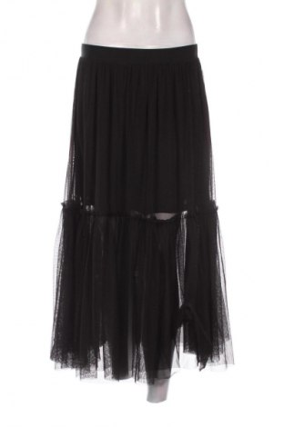 Rock H&M, Größe M, Farbe Schwarz, Preis € 10,99