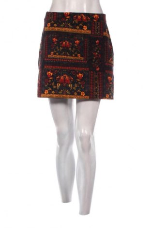 Spódnica H&M, Rozmiar S, Kolor Kolorowy, Cena 23,99 zł