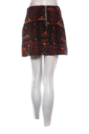 Spódnica H&M, Rozmiar S, Kolor Kolorowy, Cena 23,99 zł