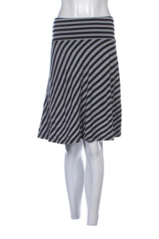 Szoknya H&M, Méret XL, Szín Sokszínű, Ár 3 059 Ft