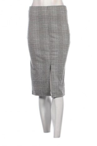 Пола H&M, Размер S, Цвят Многоцветен, Цена 7,66 €