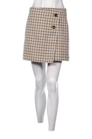 Fustă H&M, Mărime S, Culoare Multicolor, Preț 25,99 Lei