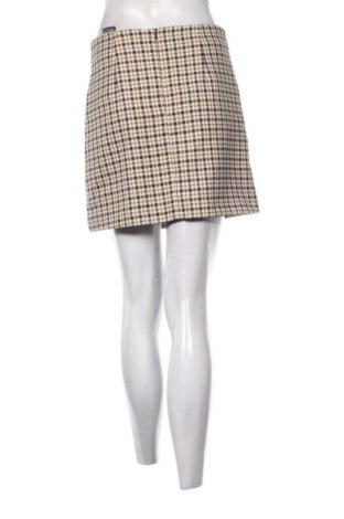 Fustă H&M, Mărime S, Culoare Multicolor, Preț 25,99 Lei