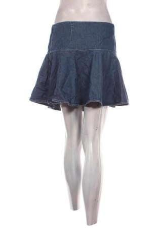 Sukně H&M, Velikost XL, Barva Modrá, Cena  279,00 Kč