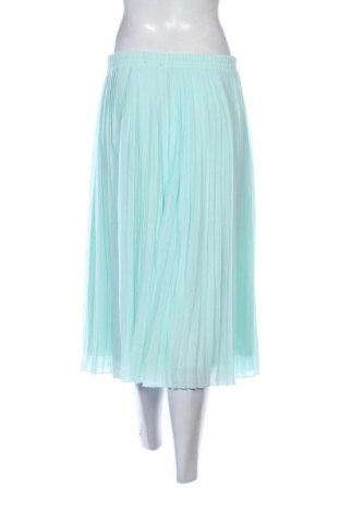 Szoknya H&M, Méret M, Szín Zöld, Ár 4 379 Ft