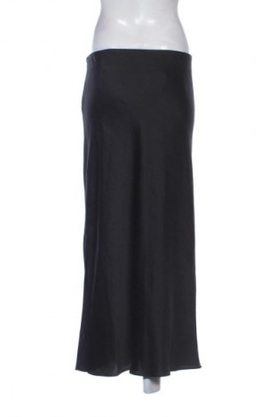 Szoknya H&M, Méret L, Szín Fekete, Ár 3 899 Ft