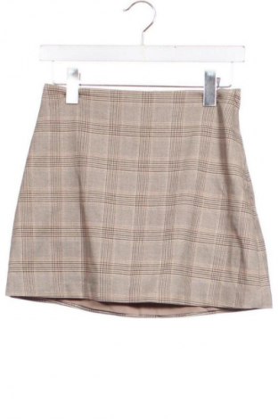 Spódnica H&M, Rozmiar XS, Kolor Kolorowy, Cena 26,99 zł