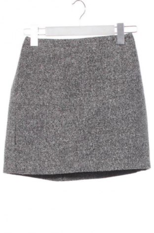 Spódnica H&M, Rozmiar XS, Kolor Kolorowy, Cena 26,99 zł