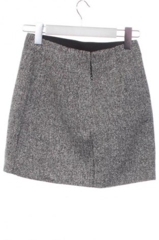 Spódnica H&M, Rozmiar XS, Kolor Kolorowy, Cena 26,99 zł