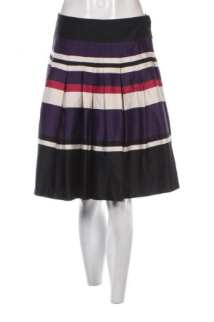 Пола H&M, Размер L, Цвят Многоцветен, Цена 5,62 €