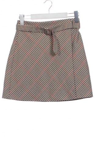 Szoknya H&M, Méret S, Szín Sokszínű, Ár 2 149 Ft