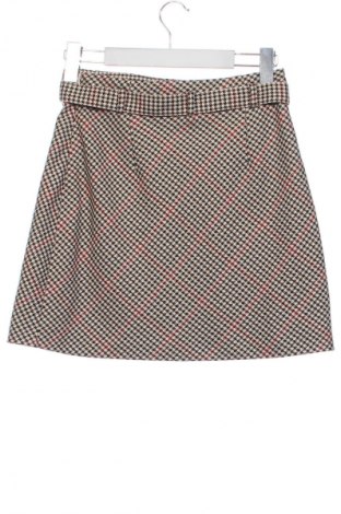 Szoknya H&M, Méret S, Szín Sokszínű, Ár 2 149 Ft