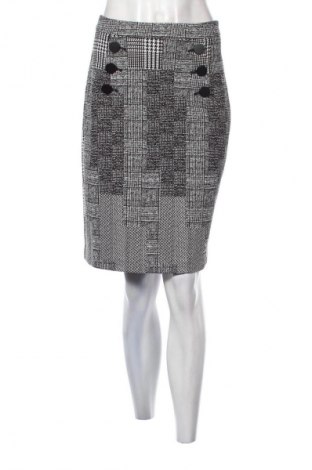 Sukňa H&M, Veľkosť M, Farba Viacfarebná, Cena  5,95 €