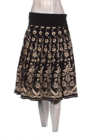 Spódnica H&M, Rozmiar S, Kolor Kolorowy, Cena 23,99 zł