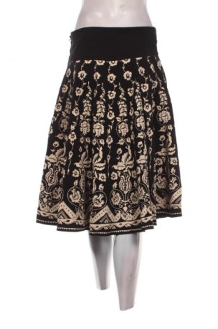 Spódnica H&M, Rozmiar S, Kolor Kolorowy, Cena 23,99 zł