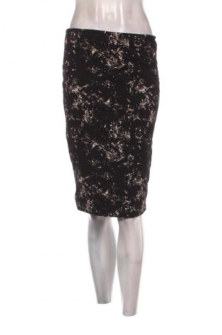 Spódnica H&M, Rozmiar S, Kolor Kolorowy, Cena 23,99 zł