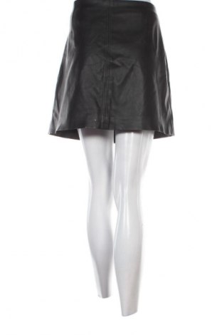 Fustă H&M, Mărime L, Culoare Negru, Preț 33,99 Lei