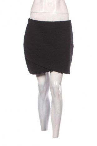 Sukně H&M, Velikost L, Barva Černá, Cena  169,00 Kč