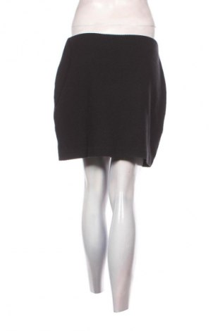 Sukně H&M, Velikost L, Barva Černá, Cena  169,00 Kč