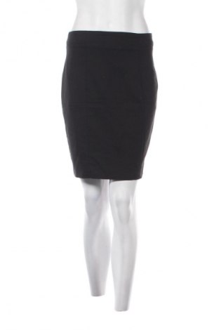 Spódnica H&M, Rozmiar S, Kolor Czarny, Cena 20,99 zł
