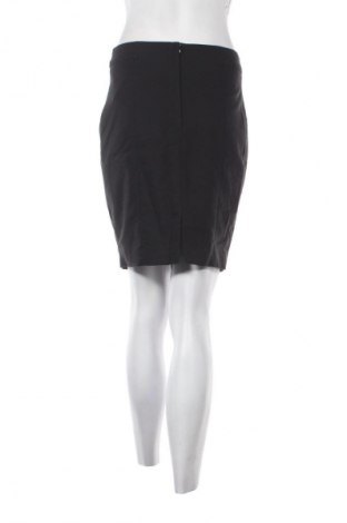 Spódnica H&M, Rozmiar S, Kolor Czarny, Cena 20,99 zł