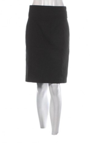 Szoknya H&M, Méret M, Szín Sokszínű, Ár 2 199 Ft