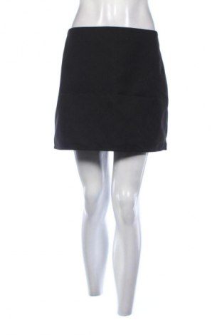 Szoknya H&M, Méret L, Szín Fekete, Ár 3 239 Ft