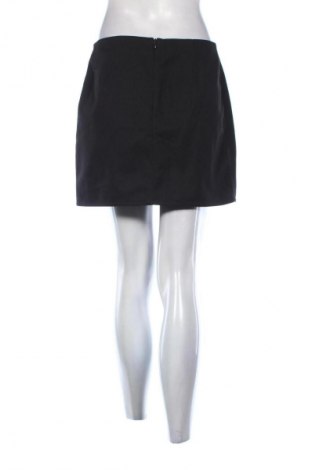 Szoknya H&M, Méret L, Szín Fekete, Ár 3 239 Ft