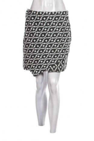 Fustă H&M, Mărime M, Culoare Multicolor, Preț 24,99 Lei