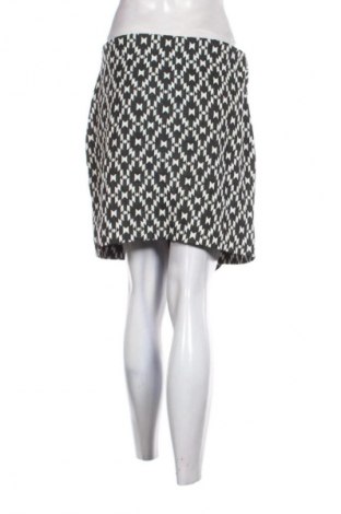 Fustă H&M, Mărime M, Culoare Multicolor, Preț 24,99 Lei
