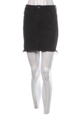 Fustă H&M, Mărime S, Culoare Negru, Preț 37,99 Lei