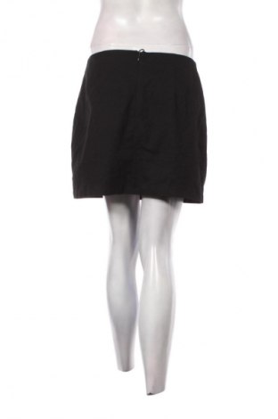 Пола H&M, Размер M, Цвят Черен, Цена 4,60 €